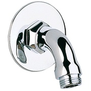 Кронштейн для верхнего душа Grohe Relexa 55 мм