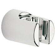 Настенный держатель Grohe Relexa plus для душа
