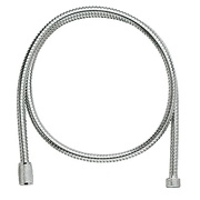 Душевой шланг Grohe Relexa 28105000 1500 мм