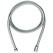 Душевой шланг Grohe Relexa 28140000 2000 мм