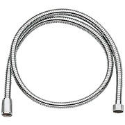Душевой шланг Grohe Relexa 28142000 1250 мм усиленный