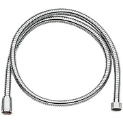 Душевой шланг Grohe Relexa 28143000 1500 мм усиленный