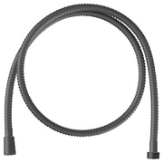 Душевой шланг Grohe Relexa 28143KS0 1500 мм усиленный черный