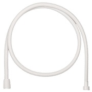Душевой шланг Grohe Relexa 28143LS0 1500 мм усиленный белый