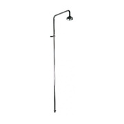 Верхний душ Grohe Relexa 27320000 с кронштейном