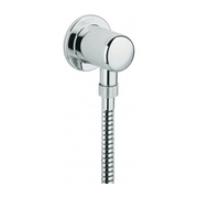 Подключение для душевого шланга Grohe Relexa со шлангом