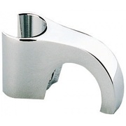 Держатель для душа Grohe Relexa матовый хром