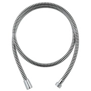 Душевой шланг Grohe Relexaflex 45973000 150 см
