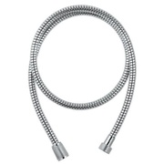Душевой шланг Grohe Relexaflex 1250 мм 1/2