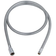 Шланг для лейки смесителя Grohe Relexaflex 150 см