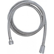 Душевой шланг Grohe Relexaflex 28150000 1250 мм пластик