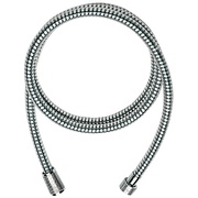 Душевой шланг Grohe Relexaflex 28154000 1750 мм хром