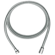 Душевой шланг Grohe Relexaflex 28155000 2000 мм металл