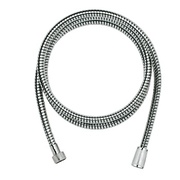 Душевой шланг Grohe Rotaflex 28409000 1500 мм пластик