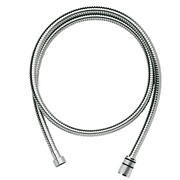 Душевой шланг Grohe Rotaflex 28417000 1500 мм металл