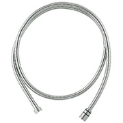 Душевой шланг Grohe Rotaflex 28025000 1750 мм металл хром