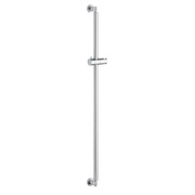 Штанга для душа Grohe Sena 28346000 900 мм хром
