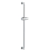 Штанга для душа Grohe Sena 28580000 600 мм хром