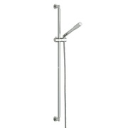 Душевой гарнитур Grohe Sena Stick с 1 режимом струи штанга 900 мм