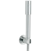 Набор для душа Grohe Sena с одним режимом струи