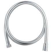 Душевой шланг Grohe Silverflex 26335000 1250 мм пластик