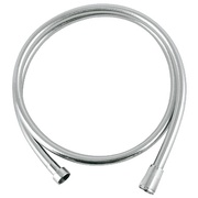 Душевой шланг Grohe Silverflex 28362000 1250 мм