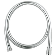 Душевой шланг Grohe Silverflex 27137000 2000 мм