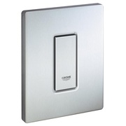 Кнопка смыва Grohe Skate Cosmopolitan 38784SD0 пластик сталь