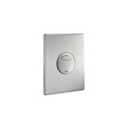 Кнопка смыва Grohe Skate 37547SD0 пластик сталь