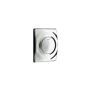 Накладная панель для писсуара Grohe Surf 38808000