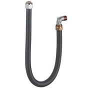 Соединительный гарнитур для ванны Grohe Talentofill с гибкой соединительной трубочкой