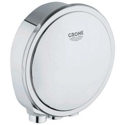 Слив-перелив для ванны Grohe Talentofill гарнитур для комбинации с 28 990 / 28 991 хром глянцевый