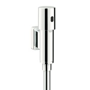 Смывное устройство для писсуаров Grohe Tectron Rondo 37421000 инфракрасная-электроника на батарейке