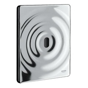 Инфракрасная электроника для смывного бачка Grohe Tectron Skate GD 2 с инфракрасным датчиком