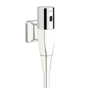 Смывное устройство для писсуаров Grohe Tectron электроника для переоснащения