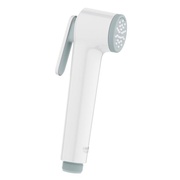 Гигиенический душ Grohe Tempesta-F Trigger Spray 30 белый