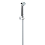 Гигиенический душ Grohe Tempesta-F 26352000 Trigger Spray 30 с держателем и шлангом