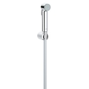 Гигиенический душ Grohe Tempesta-F Trigger Spray 30 с держателем и шлангом-2