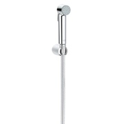 Гигиенический душ Grohe Tempesta-F Trigger Spray 30 с держателем и шлангом-4