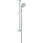 Душевой гарнитур Grohe Tempesta New 100 27644000 два вида струй EcoJoy
