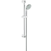 Душевой набор Grohe Tempesta New 100 27795000 четыре вида струй