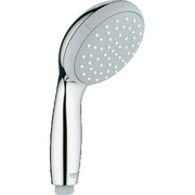 Ручной душ Grohe Tempesta New 100 один вид струи EcoJoy
