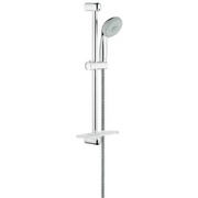 Душевой гарнитур Grohe Tempesta New с мыльницей