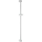 Душевая штанга Grohe Tempesta New 900 мм с настенным креплением