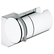 Настенный держатель Grohe Tempesta New регулируемый