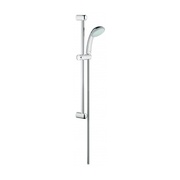 Душевой гарнитур Grohe Tempesta Duo штанга 600 мм