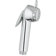 Гигиенический душ Grohe Trigger spray хром