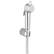 Гигиенический душ Grohe Trigger spray с держателем в комплекте