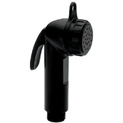 Гигиенический душ Grohe Trigger spray 30 мм черный