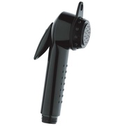 Гигиенический душ Grohe Trigger spray 30 мм черный-2